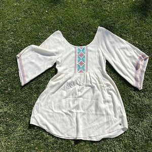 Roxy dress. Size small.